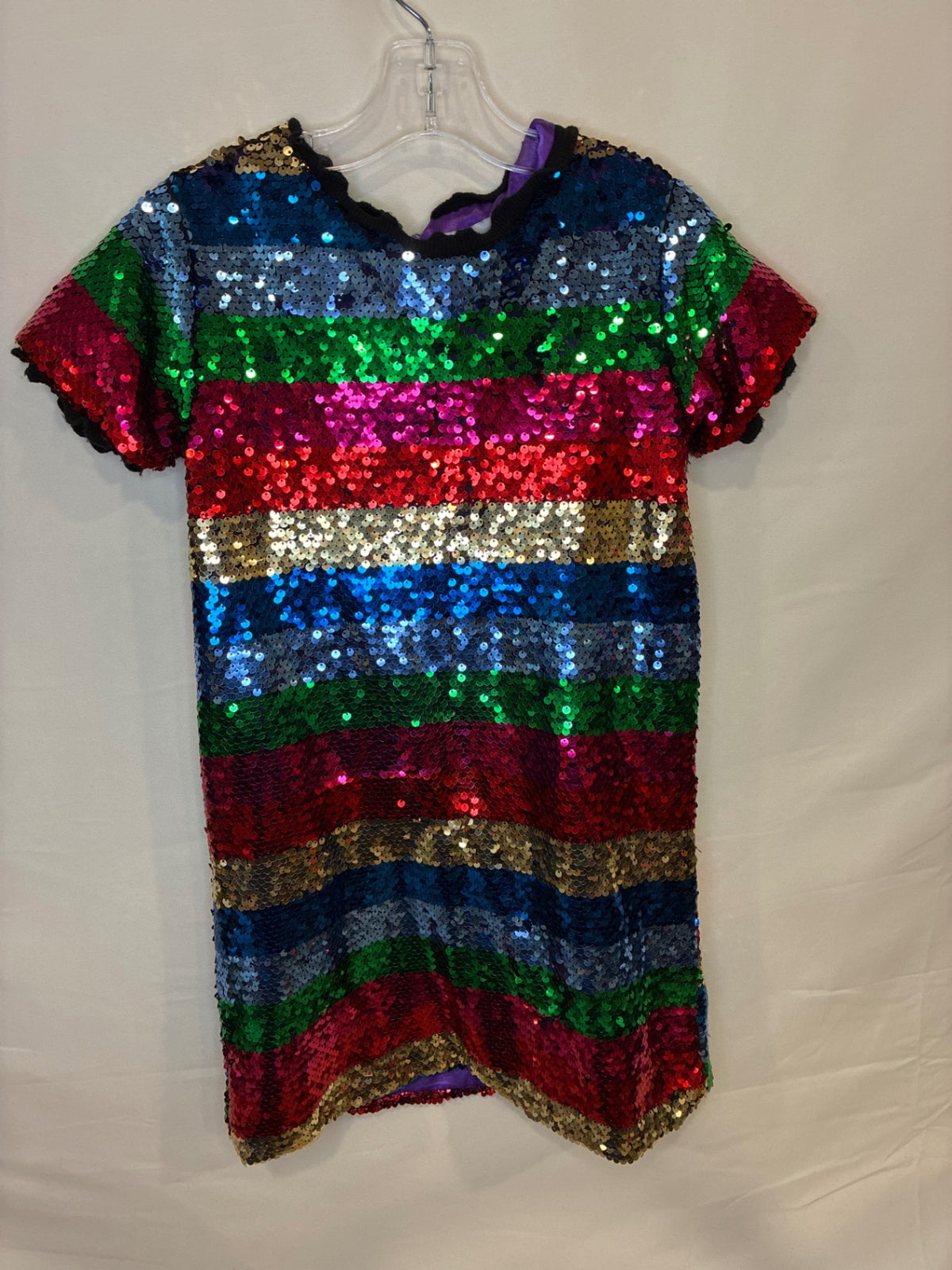 Lola & the Boys Dress | 8