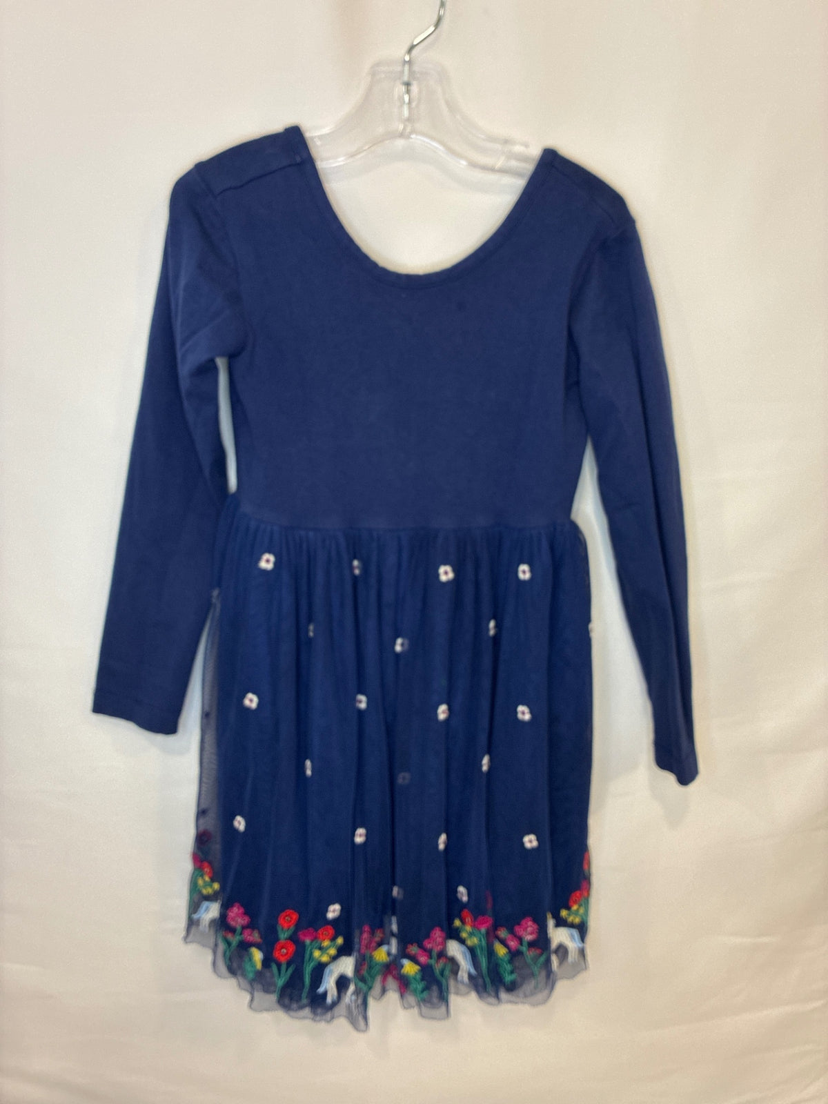 Hanna Andersson Dress | 5