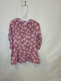 Angel Dear Dress | 3