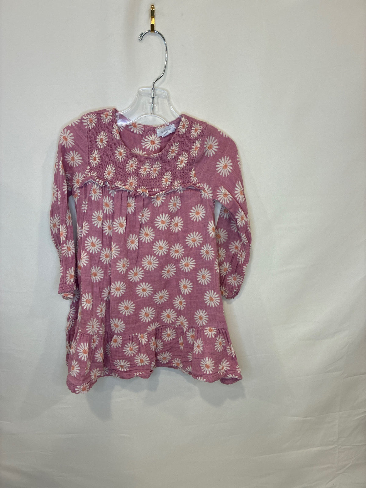 Angel Dear Dress | 3