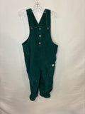 Carter's Overalls | 24 months