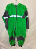 Oaki Rain suit | 4