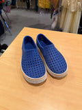 Native Shoes | Big Kids 2