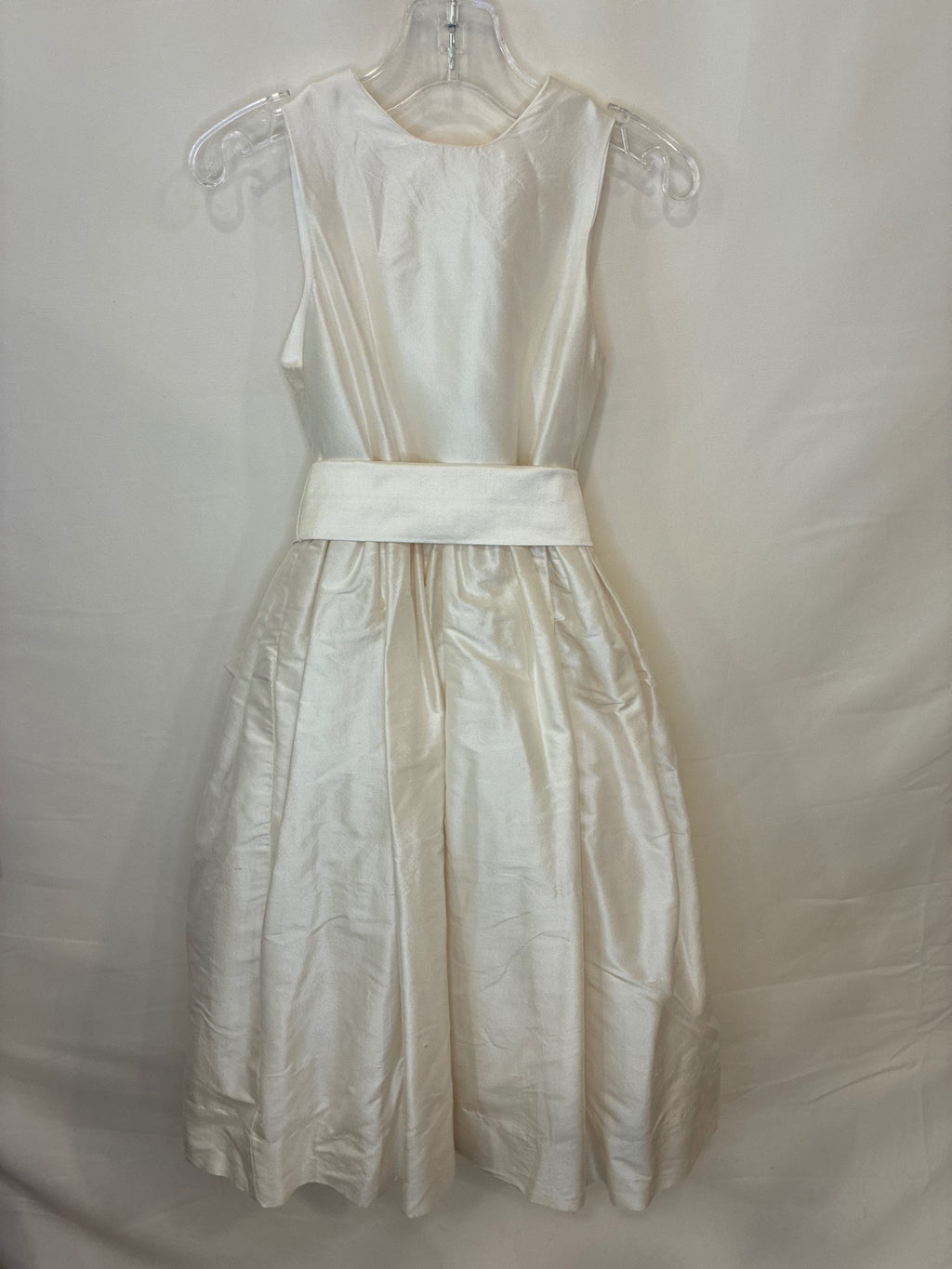 Susanne Lively Creations Dress | 4