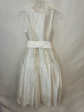 Susanne Lively Creations Dress | 4