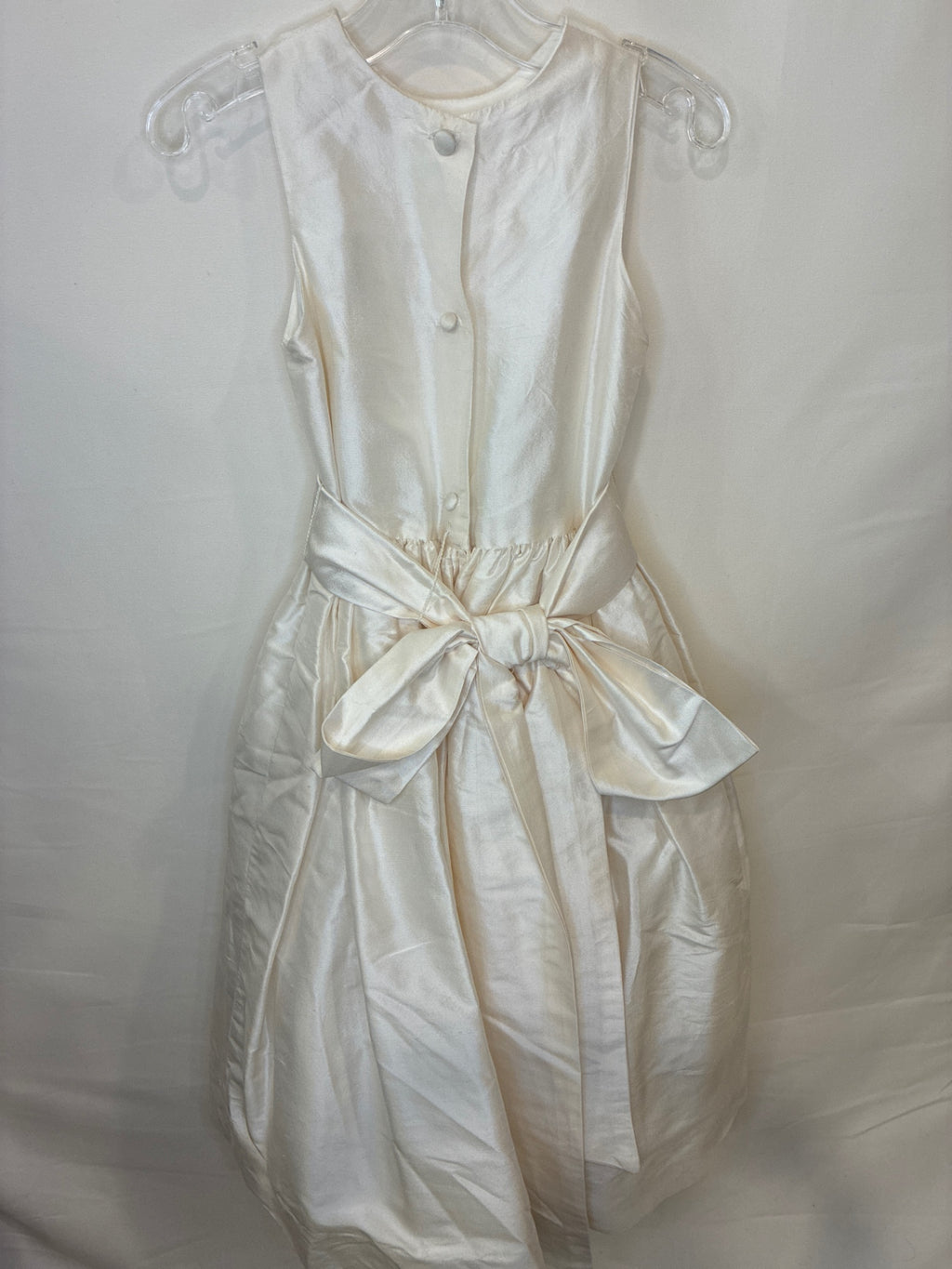 Susanne Lively Creations Dress | 4