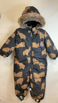 H&M Snowsuit | 2T