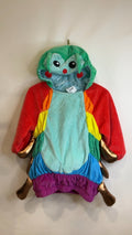 Target Costume | 12-18 months