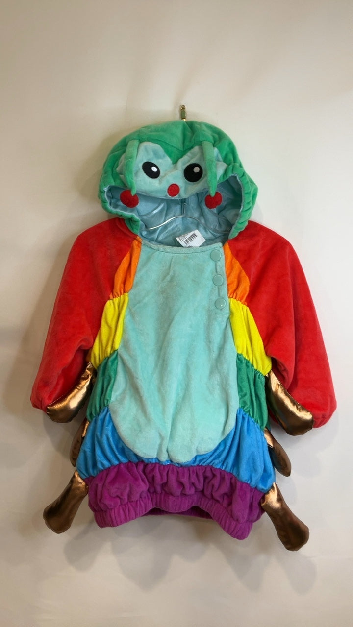 Target Costume | 12-18 months