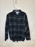 Old Navy Shirt | 6-7
