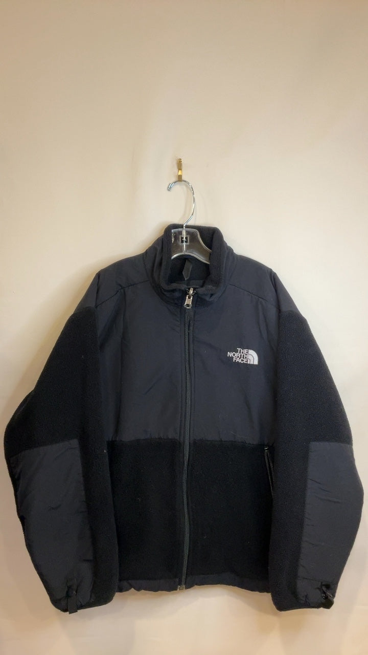 The North Face Jacket | 8-10