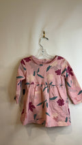 Tiny Tribe Australia Dress | 9-12 months