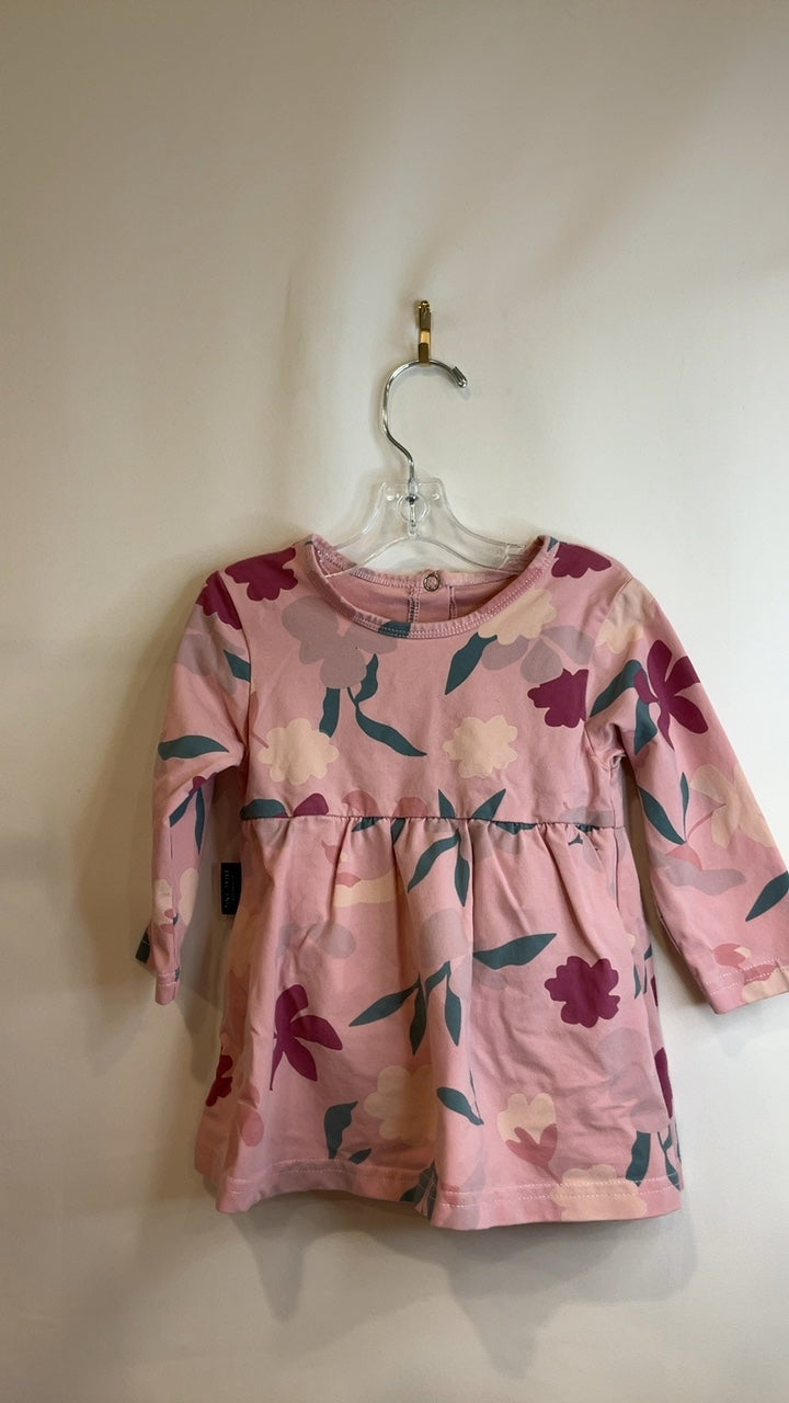 Tiny Tribe Australia Dress | 9-12 months