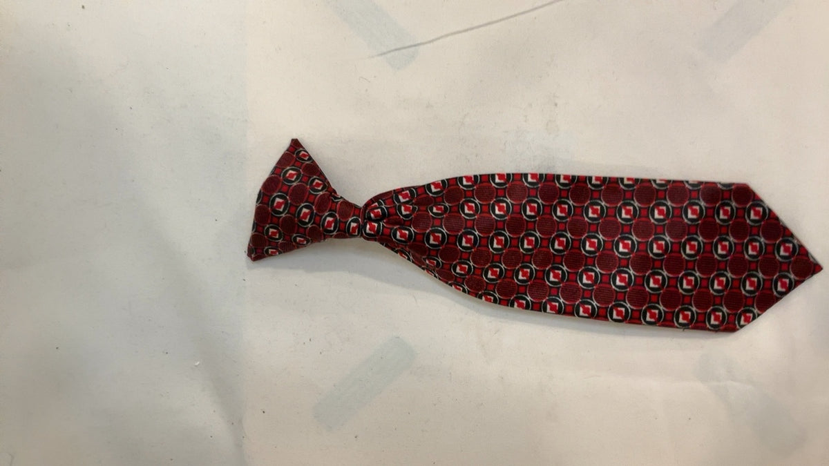 Tie | One size