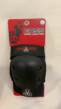 Triple Eight EP 55 Capped Elbow Pads