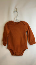 Carter's Bodysuit | 12 months