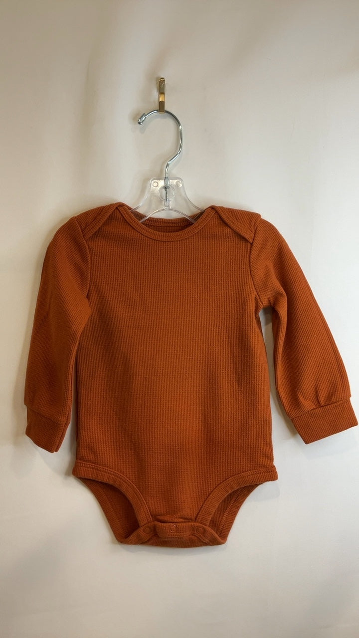 Carter's Bodysuit | 12 months