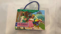 eeboo Puzzle | 20 pieces