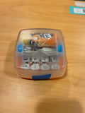 Boggle Travel Edition 