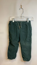 H&M Pants | 2T