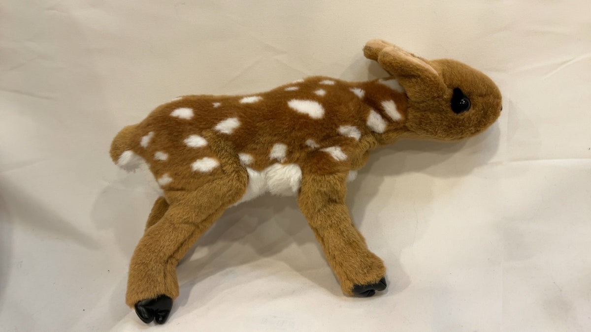 Folkmanis Puppet