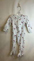 Firsts by petite lem Pajamas | 9 months
