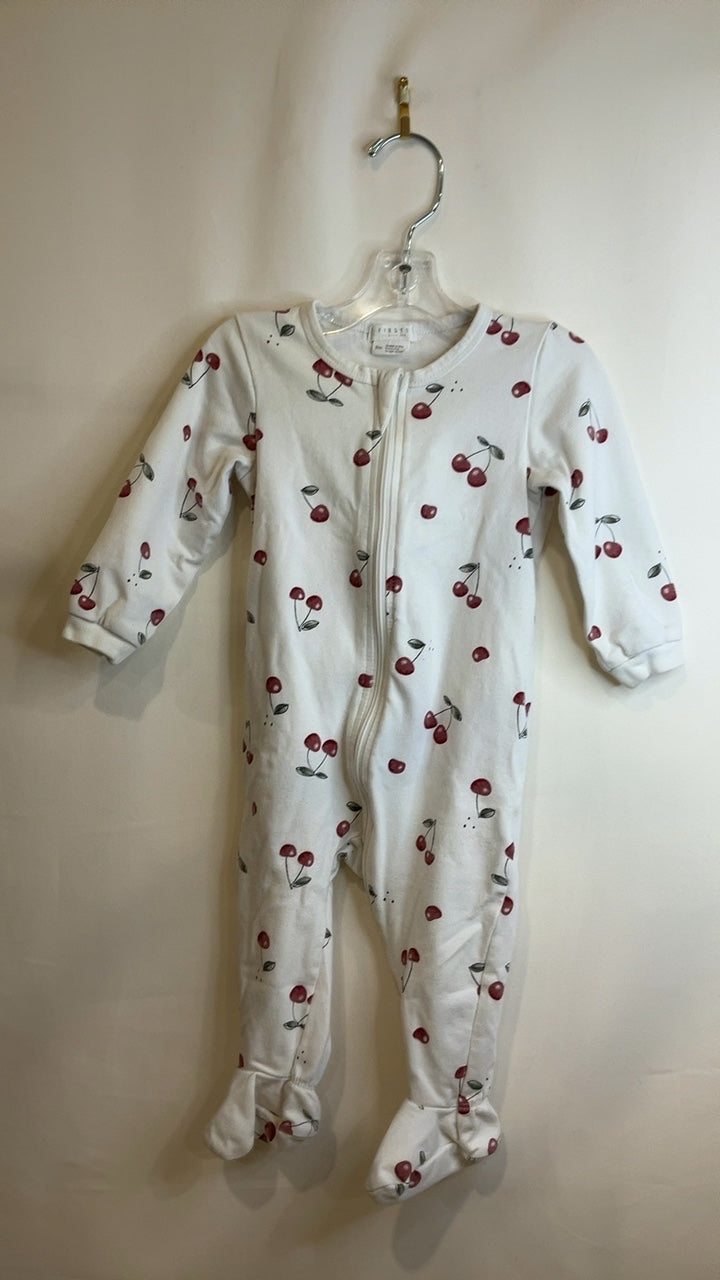 Firsts by petite lem Pajamas | 9 months