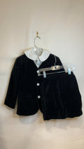 Strasburg Suit | 4T