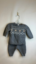 Carter's Outfit | 3 months