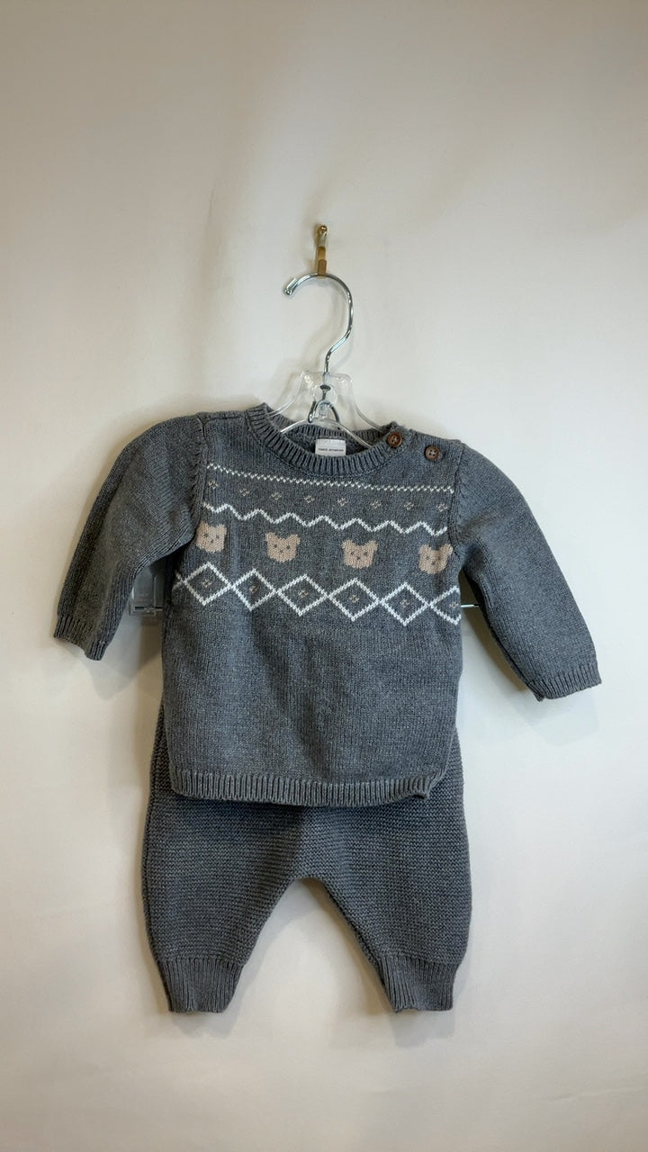 Carter's Outfit | 3 months