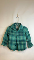 Cat & Jack Shirt | 2T