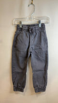 Pekkle Pants | 3T