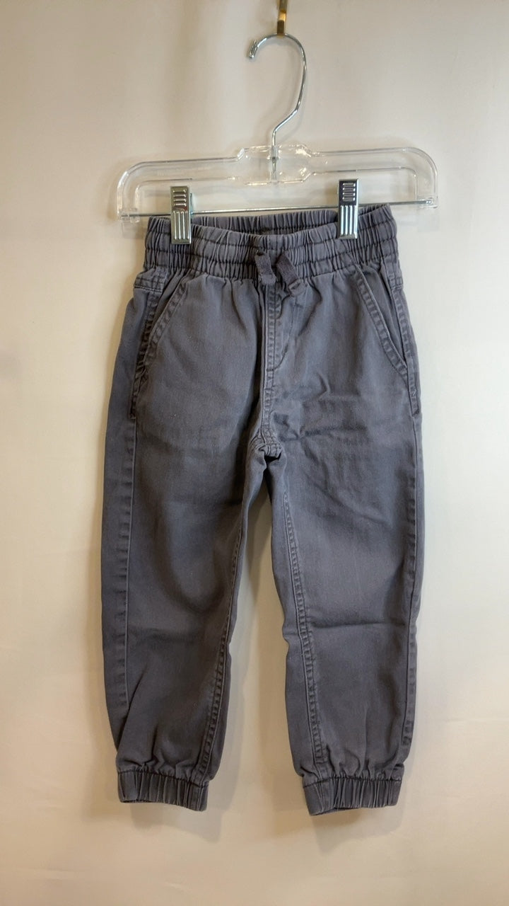 Pekkle Pants | 3T