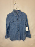GAP Shirt | 6-7