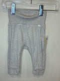 H&M Pants | 3 months