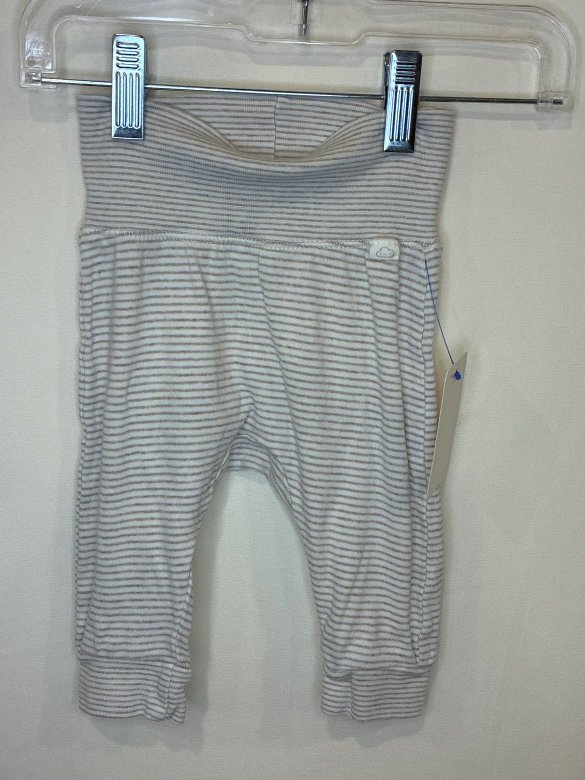 H&M Pants | 3 months