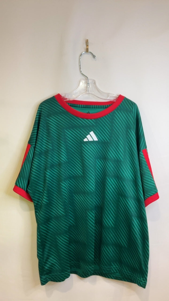 Adidas Jersey | 14-16