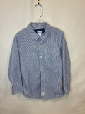 Carter's Shirt | 7