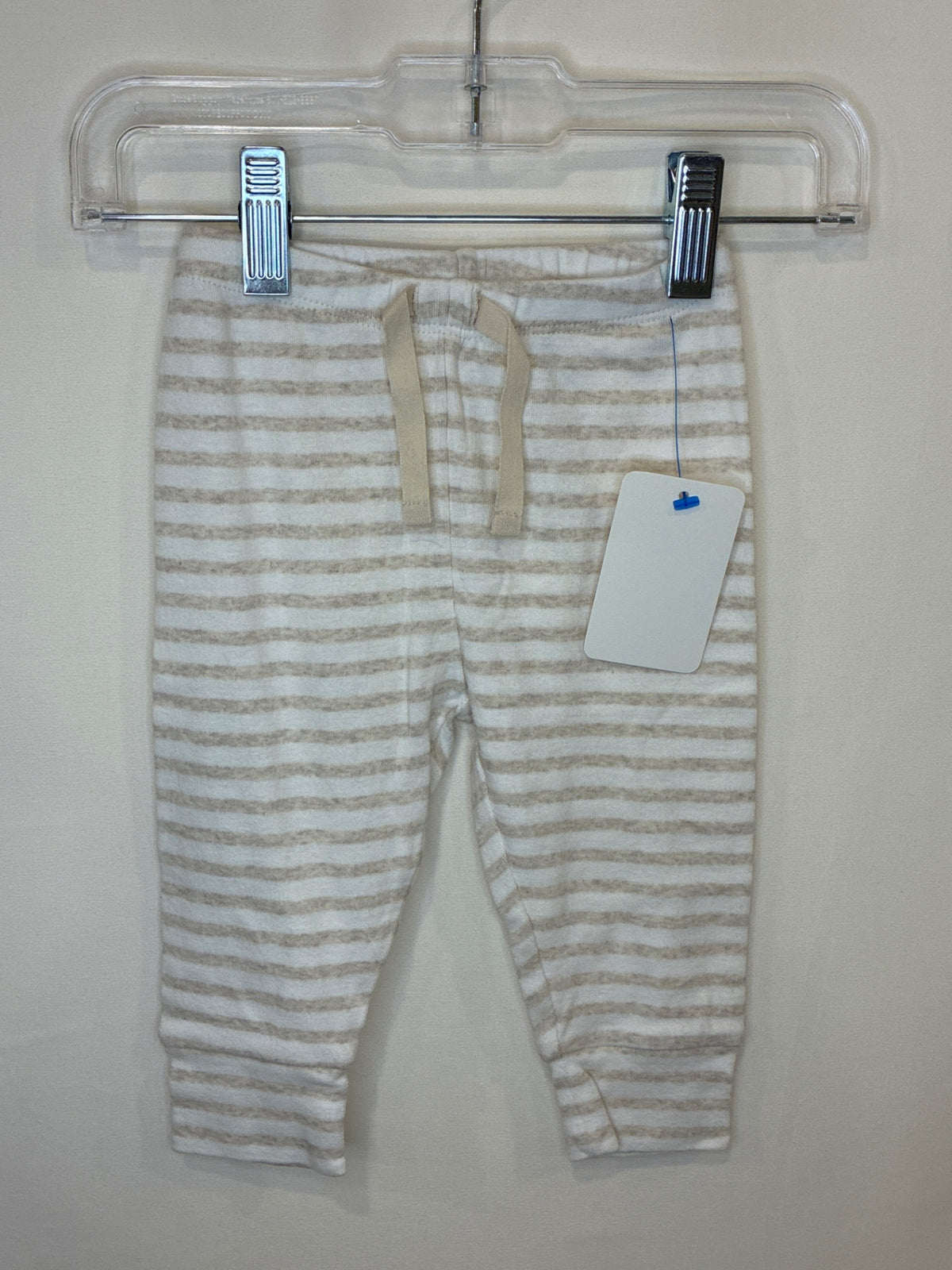 GAP Pants | 6-12 months