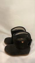 BOGS Boots | Little Kids 7