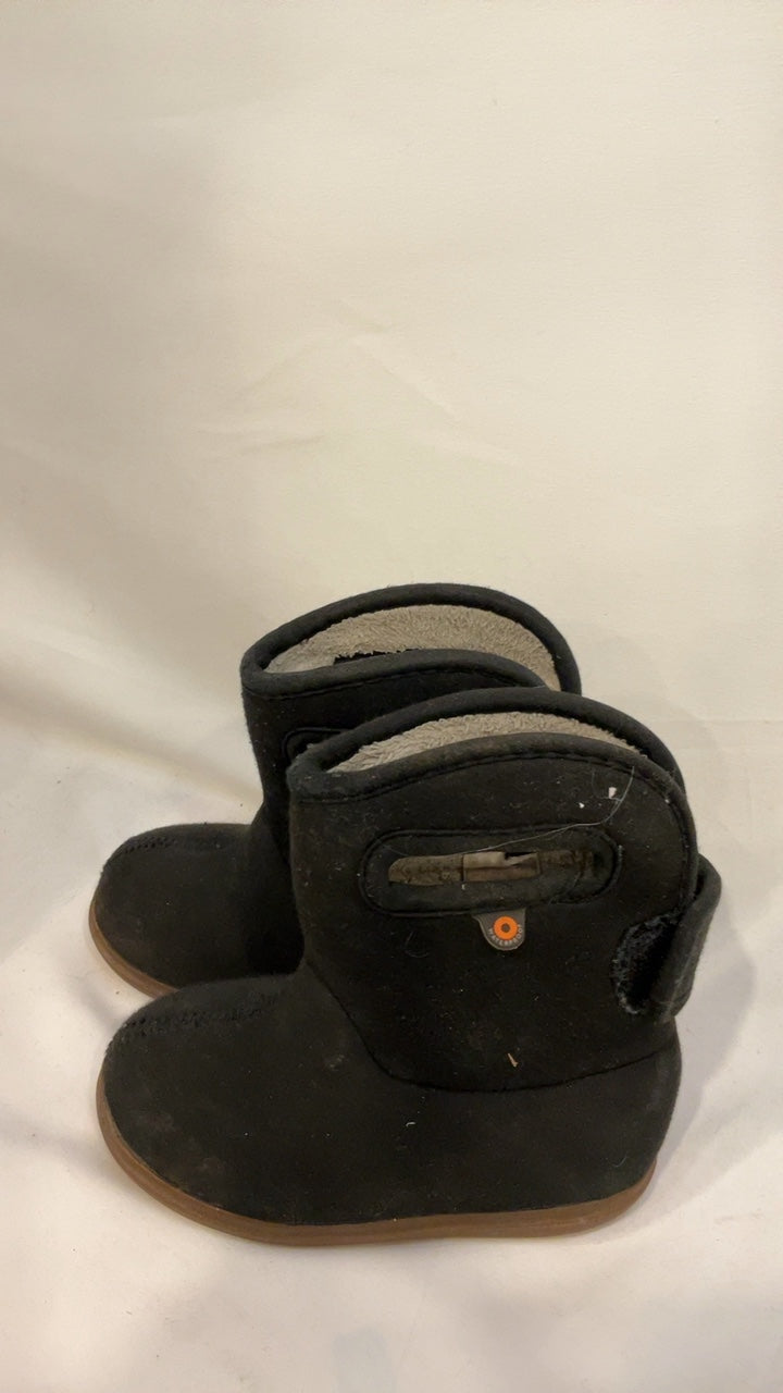 BOGS Boots | Little Kids 7