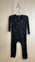Kyte Baby Pajamas | 6-12 months