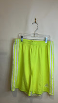 Adidas Shorts | 16