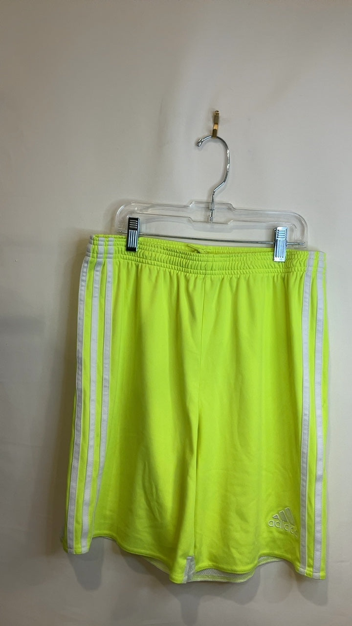 Adidas Shorts | 16