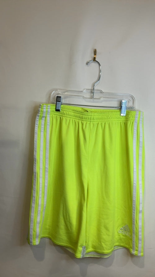 Adidas Shorts | 16