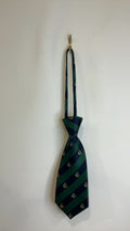 Tie 