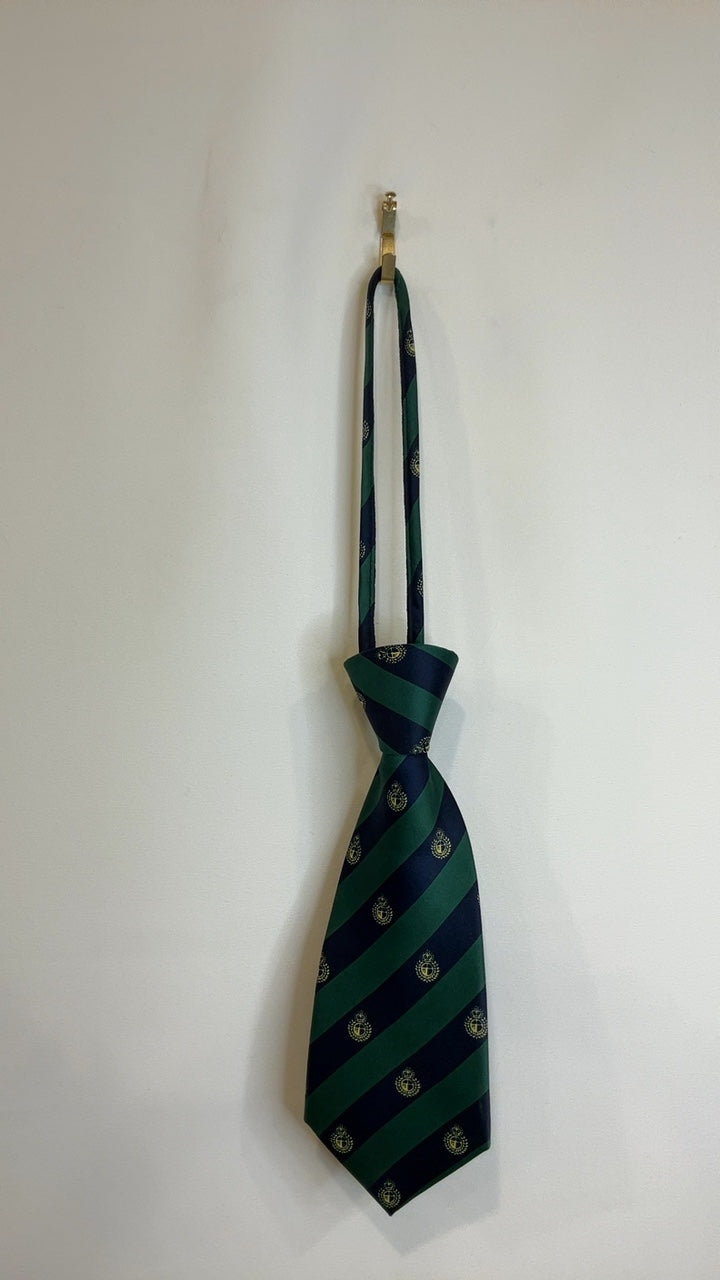 Tie 