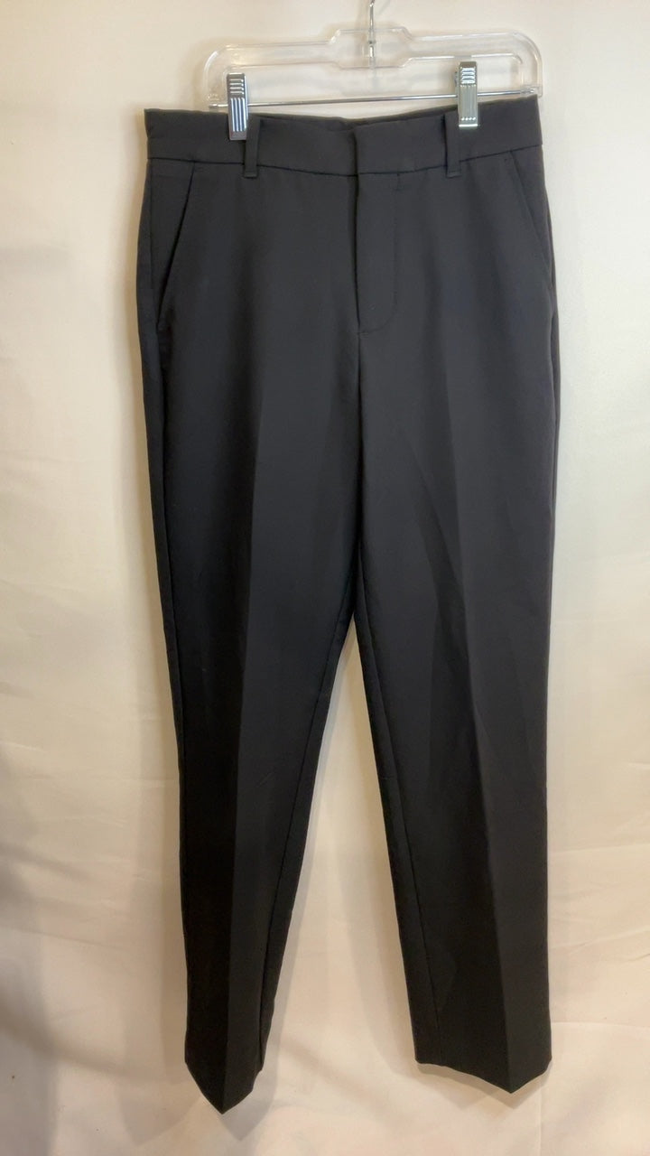 Tommy Hilfiger Pants | 12