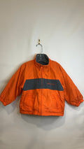 Nautica Reversible Jacket | 3T