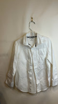 Cat & Jack Shirt | 4T